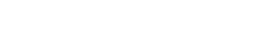 DarkLens Photography